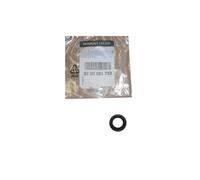 Per Renault Kangoo Megane IV Anello Tenuta Differenziale Joint Spi