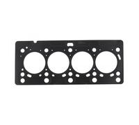 Per Renault Kangoo Megane Scénic Thalia I Clio II Nissan Giunto Di Testa