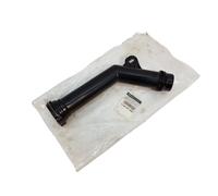 Per Renault Kangoo Megane Scénic Twingo Tubo D'Ingresso D'Aria 144609794R