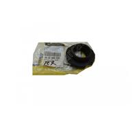 Per Renault Koleos 543256975R Dado Del Silent Bloc Del Basamento Motore