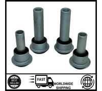 Per Renault Koleos I 2008 In Set Di Supporti Anteriori 4X 54466JD000, 54467JD00A