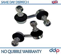 Per Renault Koleos Mk1 2008 Su Stabilizzatore Anteriore Biellette Antirollio