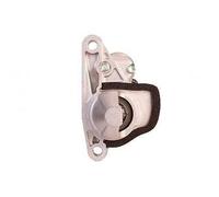 Per Renault Laguna 2.0 16v & 2.0 Hi-Flex Benzina 2007-2013 Nuovo Starter Motore