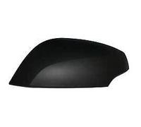 Per Renault Laguna 2007-10.2010 Calotta Dx Primer per Specchietto Retrovisore