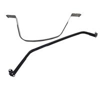 Per Renault Laguna I X2 Collare Di Serbatoio Carburante 7700821016+7700824943