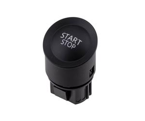Per Renault Laguna II Megane II Bottone Avvio Start And Stop 2793402