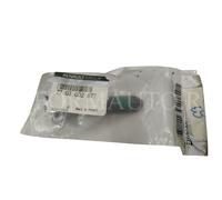 Per Renault Laguna II Trafic II Bullone Triangolo Di Sospensione 7703002877