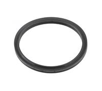 Per Renault Laguna III 2.0 dCi GT Guarnizione Tórica Del Turbo