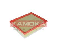 Filtro aria ricircolo F229301 KAMOKA per RENAULT LATITUDE LAGUNA III