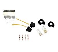 Per Renault Laguna III Porta Lampadina 261348517R