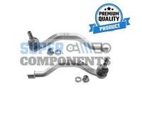 Per Renault Laguna Latitude 2008-ONWARDS Ant. Esterno Testa Tirante Coppia X 2