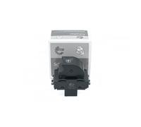 Per Renault Laguna Latitude Megane 809600004R Interruttore Pulsante Finestra