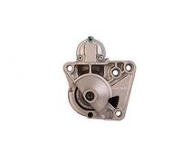 PER RENAULT LAGUNA MK2 1.8 2.0 16V BENZINA MOTORINO DI AVVIAMENTO 2001-07 MARCA