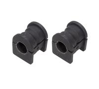 Per Renault Laguna MK2 2001-2007 Coppa Antiribaltamento Anteriore Paio X 2