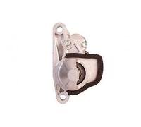 Per Renault Laguna MK3 2.0 16v & 2.0 Hi-Flex Benzina 2007-2013 Nuovo Starter