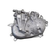 Per RENAULT LATITUDE Megane Copertura Protezione Cintura Cinghia 13040BV80A