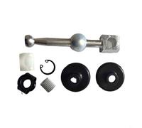 Per Renault Leva del cambio Kit di riparazione per I II Per Megane I I Per Renault 19 21 Adatto Modelli Tra 1990 e 2006 OE Part Numbers 7700722910 7700722911 7700875584