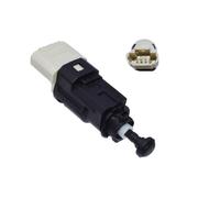 Per RENAULT LOGAN I Laguna II Espace IV Interruttore Di Faro Stop 253206170R