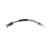 Per RENAULT LOGAN Logan II Clio IV Cerniera Per Cavo Scatola Manuale 349016019R