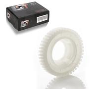 Per RENAULT Magnum Dxi Premium Camion Motore Tetto Apribile Ruota Dentata Ruolo