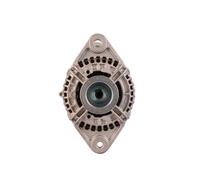 Per Renault Magnum Trucks 12.8 12800cc 24volt 110A Alternatore 2005-on Nuovo