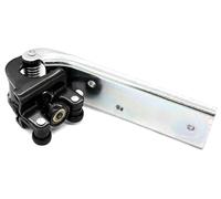 per RENAULT MASTER 1998- A RUOLI RULLO GUIDA PORTA SCORREVOLE DX CENTRALE seti