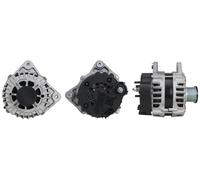 ELSTOCK 28-8677 Alternatore