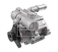 Febi BILSTEIN 181901 Pompa Idraulica Sterzo per Nissan Interstar Opel Renault