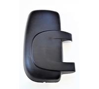 per RENAULT MASTER 2003-2010 COPERCHIO CALOTTA RETROVISORE ESTERNO DESTRA DX