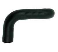 Per Renault Master 2010-In Poi Tubo Flessibile Intercooler Turbo