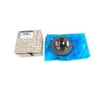 Per Renault Master 3.2 DCI Pulley D'Arbre À Cames 130245636R