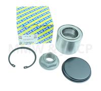 Per Renault Master 3 Opel Movano B 2010- Kit Cuscinetto Ruota 432107045R R141.28