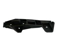 Per Renault Master Attacco Riparazione Manutenzione Paraurti Av Lato 960160002R