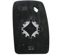 Piastra Specchio Superiore Destra Per OPEL/VAUXHALL MOVANO 2010-2014 LATO DESTRO