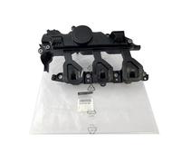 Per Renault Master Grand Scénic III Opel Vivaro A Collettore Di Aspirazione
