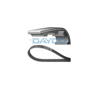 Per Renault Master I Fiat Ducato Iveco Daily I Cinghia Di Distribuzione