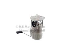 Per Renault Master II 8200704613 Pompa Di Precarico