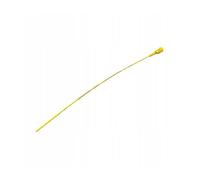 Per Renault Master II Opel Movano Nissan Indicatore Di Livello Olio Del Motore