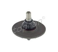 Per Renault Master II Opel Movano Nissan Interstar Testina di Sospensione Ant