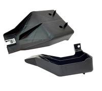 Per Renault Master II X2 Attacco Mantenimento Paraurti Anteriore G+D 7701695351