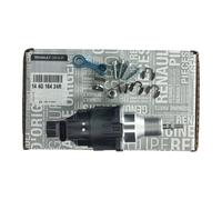 Per Renault Master III 2.3 DCI 180 Sensore Trasmettitore Di Pressione 144G16424R