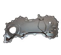 Per RENAULT MASTER III Coperchio Copertura Cinghia di Distribuzione 1103500Q0E