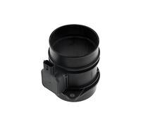 Per Renault Master III Grand Scénic III Debimetro Di Massa D'aria H8200702183