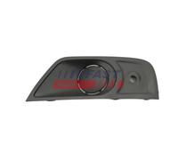 Per Renault Master III Opel Movano B 261525623R Grill Paraurti Anteriore Destro