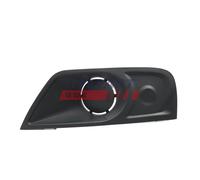 Per Renault Master III Opel Movano B 261526567R Grill Paraurti Anteriore Destro