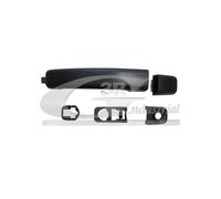 Per Renault Master III Opel Movano B 806073022R Maniglia Esterno