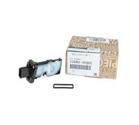 Per Renault Master III Opel Movano B Nissan NP300 Sonda Debimetro Aria