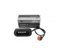 Per Renault Master III Opel Movano B Nissan NV400 Contattore Porta