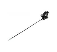 Per Renault Master III Opel Movano B Nissan NV400 Riscontro Serratura Cofano