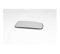 Per Renault Master III Opel Movano B Nissan NV400 Vetro Specchio Retro Sinistro